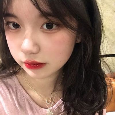 英雄打哪来手游官方版下载